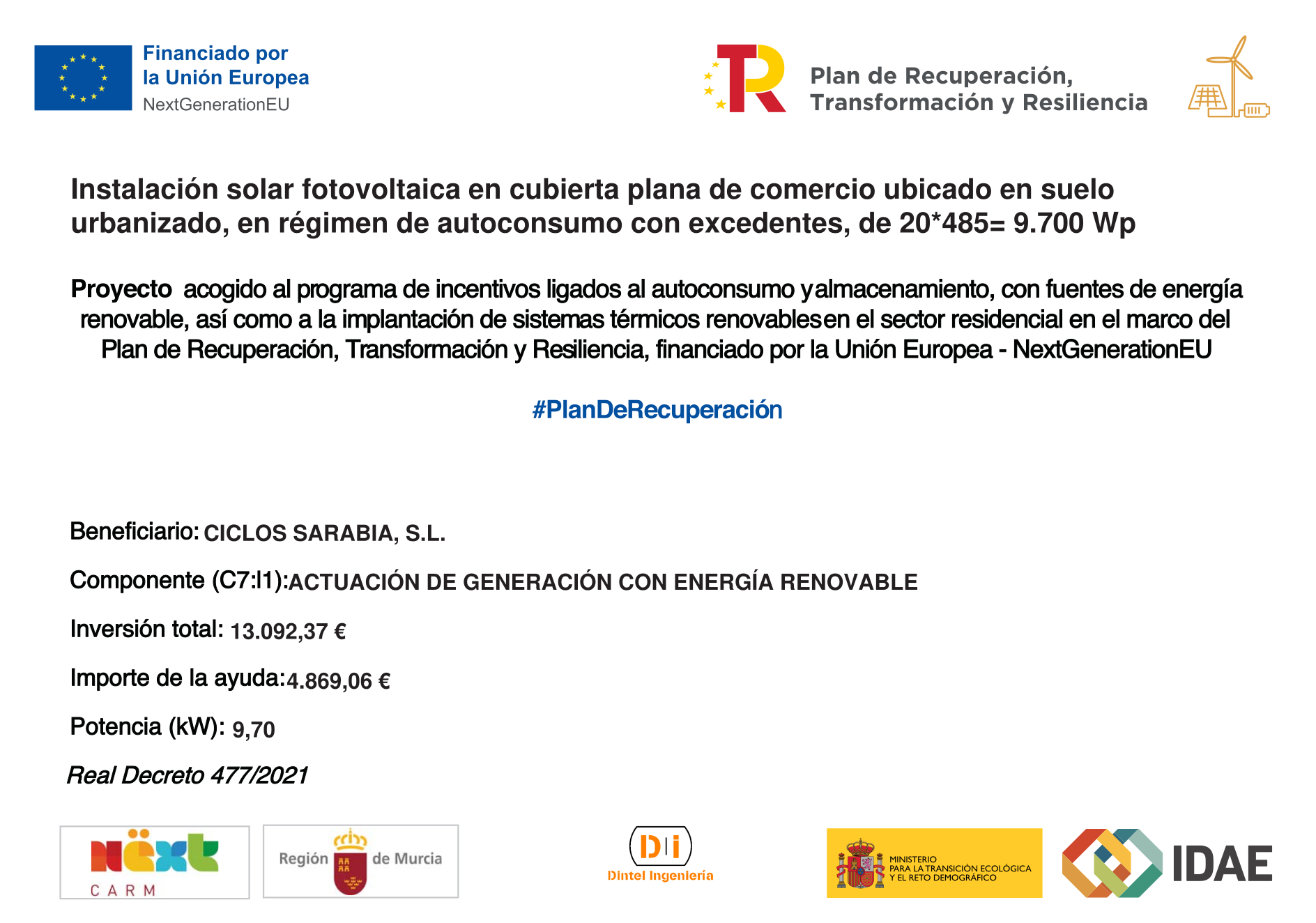 instalacion_fotovoltaica_nextgenerationeu