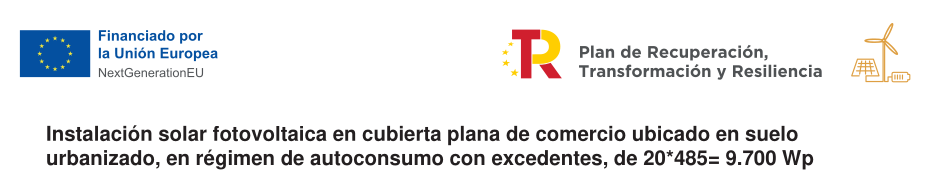plan_recuperacion_sarabia1